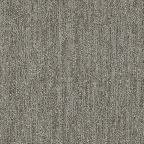 Dreamweaver Carpet DW Select Baja Barrel Cactus Carpet 8636_2740