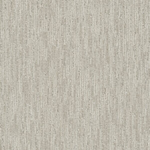 Dreamweaver Carpet DW Select Baja Yuca Bloom Carpet 8636_2769
