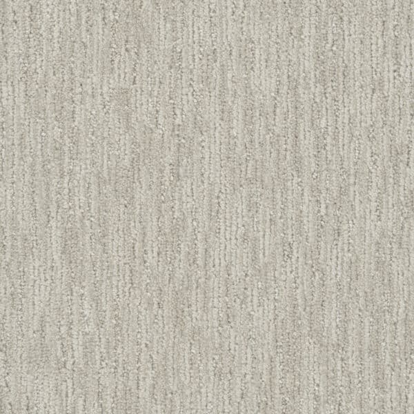 Dreamweaver Carpet DW Select Baja Yuca Bloom Carpet 8636_2769