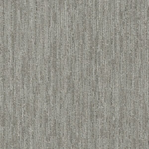 Dreamweaver Carpet DW Select Baja Ambrosia Carpet 8636_2771