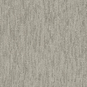 Dreamweaver Carpet DW Select Baja Agave Carpet 8636_2776