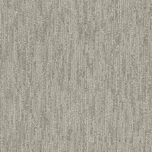 Dreamweaver Carpet DW Select Baja Agave Carpet 8636_2776