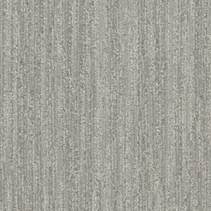 Dreamweaver Carpet DW Select Redwood Lodgepole Carpet 8638_2699