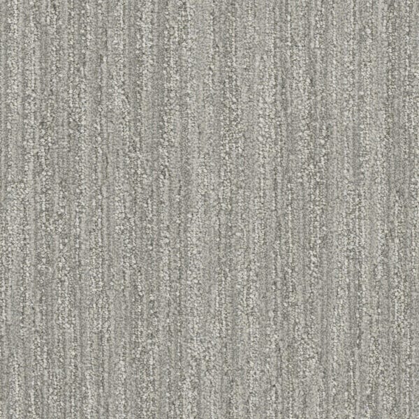 Dreamweaver Carpet DW Select Redwood Lodgepole Carpet 8638_2699