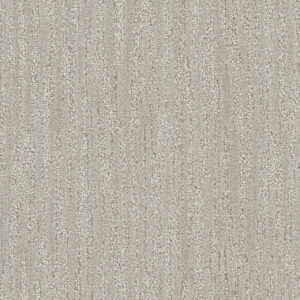 Dreamweaver Carpet DW Select Redwood Whitebark Carpet 8638_2700