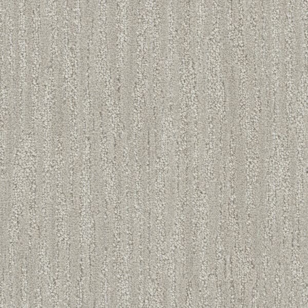 Dreamweaver Carpet DW Select Redwood Whitebark Carpet 8638_2700
