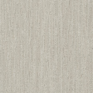 Dreamweaver Carpet DW Select Redwood Cottonwood Carpet 8638_2701
