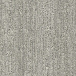 Dreamweaver Carpet DW Select Redwood Paper Birch Carpet 8638_2702