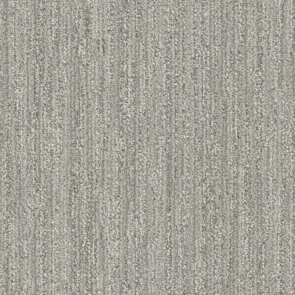 Dreamweaver Carpet DW Select Redwood Paper Birch Carpet 8638_2702