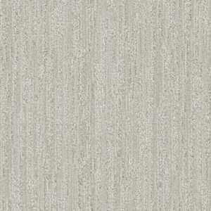 Dreamweaver Carpet DW Select Redwood Snowbrush Carpet 8638_2703