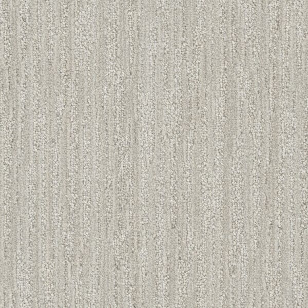 Dreamweaver Carpet DW Select Redwood Snowbrush Carpet 8638_2703