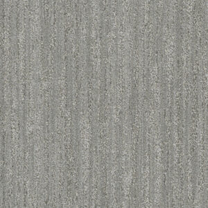 Dreamweaver Carpet DW Select Redwood Silver Fir Carpet 8638_2706
