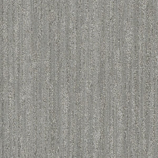 Dreamweaver Carpet DW Select Redwood Silver Fir Carpet 8638_2706