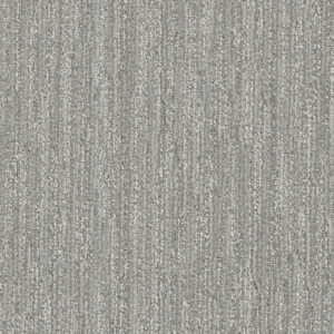 Dreamweaver Carpet DW Select Redwood Angelica Carpet 8638_2707
