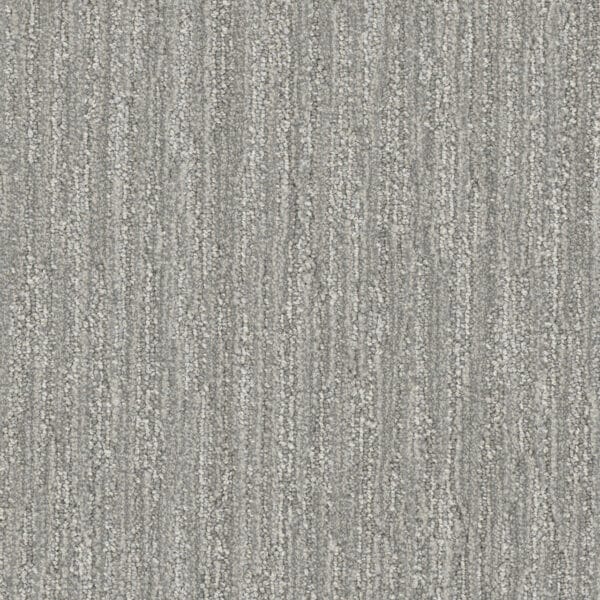 Dreamweaver Carpet DW Select Redwood Angelica Carpet 8638_2707