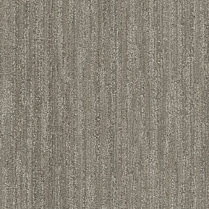 Dreamweaver Carpet DW Select Redwood Shasta Carpet 8638_2716