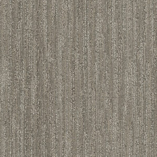 Dreamweaver Carpet DW Select Redwood Shasta Carpet 8638_2716