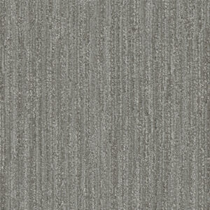 Dreamweaver Carpet DW Select Redwood Oregon Ash Carpet 8638_2719