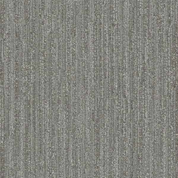 Dreamweaver Carpet DW Select Redwood Oregon Ash Carpet 8638_2719