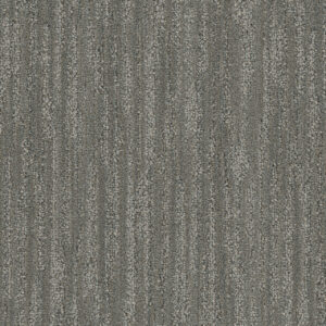 Dreamweaver Carpet DW Select Redwood Grand Cypress Carpet 8638_2722