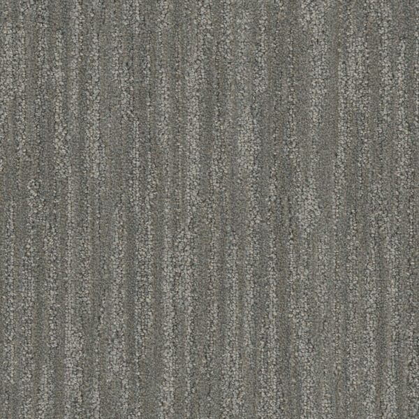 Dreamweaver Carpet DW Select Redwood Grand Cypress Carpet 8638_2722
