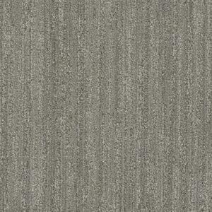 Dreamweaver Carpet DW Select Redwood Hawthorne Carpet 8638_2740