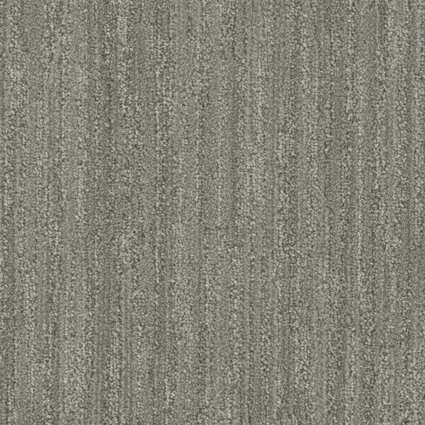 Dreamweaver Carpet DW Select Redwood Hawthorne Carpet 8638_2740