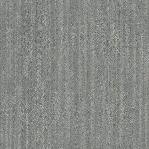 Dreamweaver Carpet DW Select Redwood Blue Oak Carpet 8638_2763