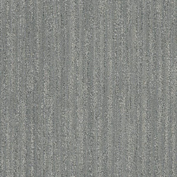 Dreamweaver Carpet DW Select Redwood Blue Oak Carpet 8638_2763