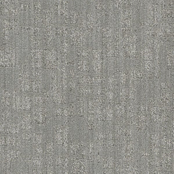 Dreamweaver Carpet DW Select Oxford Abbey Meadows Carpet 8640_2706