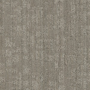 Dreamweaver Carpet DW Select Oxford Woodstock Carpet 8640_2716