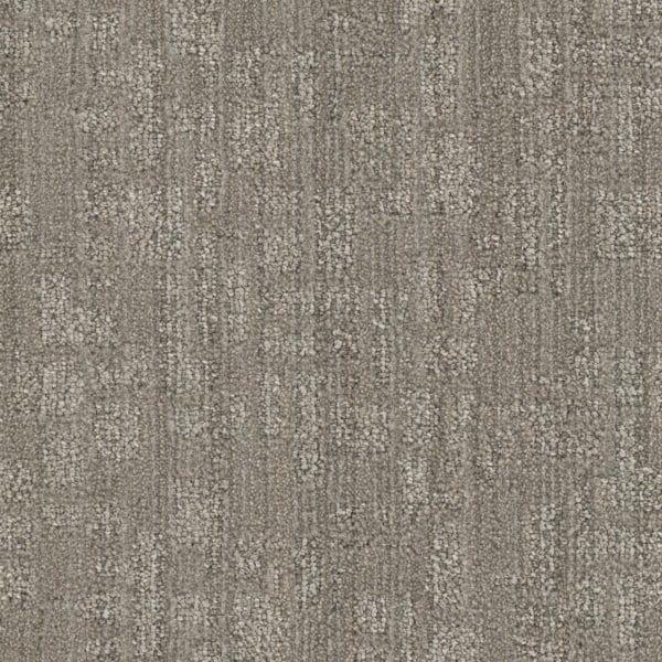 Dreamweaver Carpet DW Select Oxford Woodstock Carpet 8640_2716