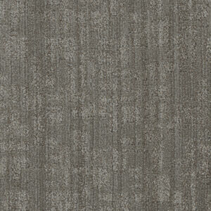 Dreamweaver Carpet DW Select Oxford Spiced Roots Carpet 8640_2738