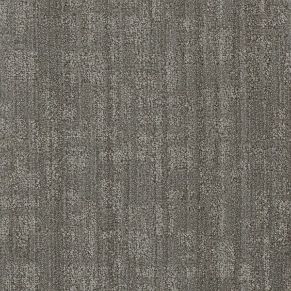 Dreamweaver Carpet DW Select Oxford Spiced Roots Carpet 8640_2738
