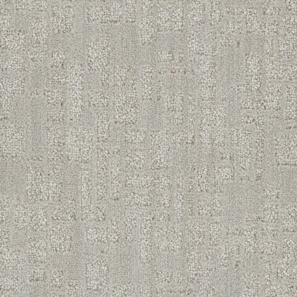 Dreamweaver Carpet DW Select Oxford Canterbury Carpet 8640_3915