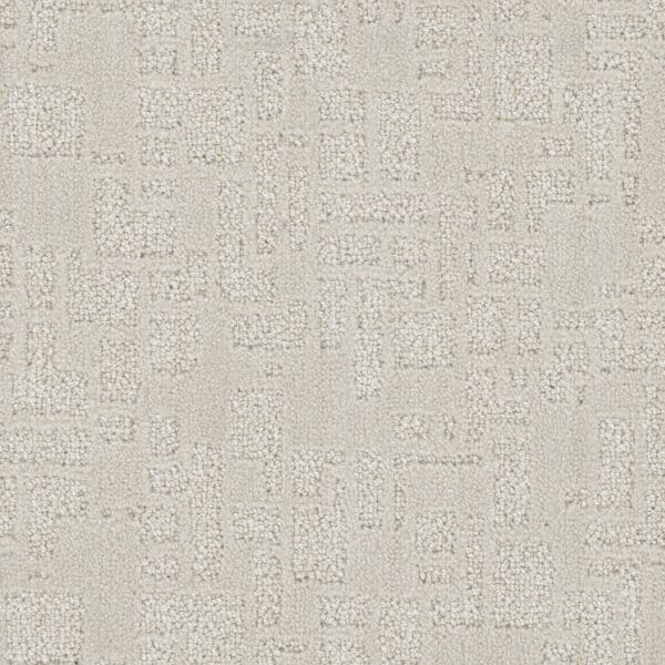 Dreamweaver Carpet DW Select Oxford Oriel Carpet 8640_3925