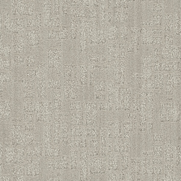 Dreamweaver Carpet DW Select Oxford Summertown Carpet 8640_3927