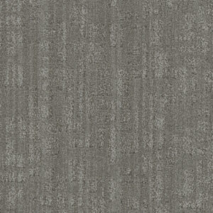 Dreamweaver Carpet DW Select Oxford River Thames Carpet 8640_4503