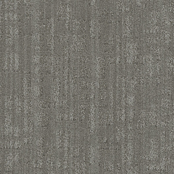 Dreamweaver Carpet DW Select Oxford River Thames Carpet 8640_4503