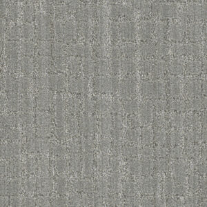 Dreamweaver Carpet DW Select Artisan Silversmith Carpet 8641_2706