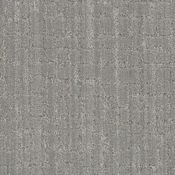 Dreamweaver Carpet DW Select Artisan Silversmith Carpet 8641_2706