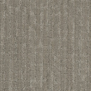 Dreamweaver Carpet DW Select Artisan Sienna Carpet 8641_2716