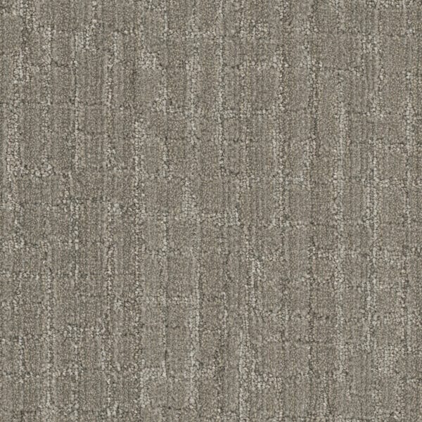 Dreamweaver Carpet DW Select Artisan Sienna Carpet 8641_2716
