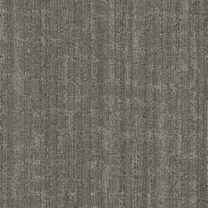 Dreamweaver Carpet DW Select Artisan Umber Carpet 8641_2738