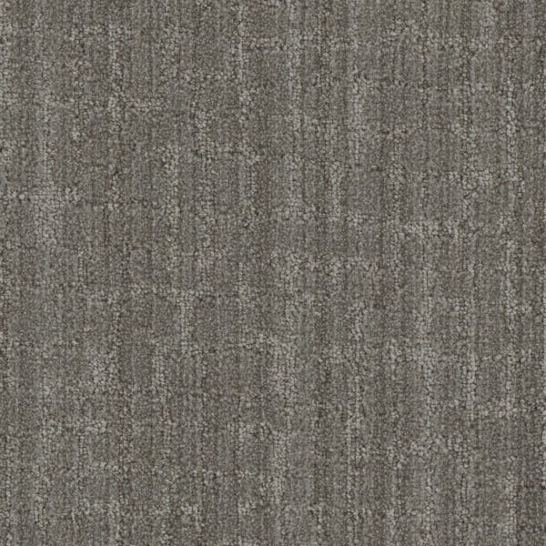 Dreamweaver Carpet DW Select Artisan Umber Carpet 8641_2738
