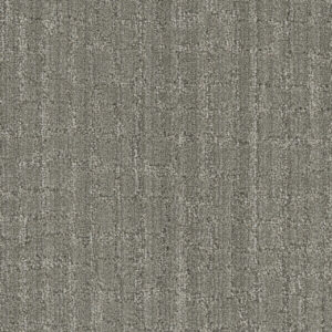 Dreamweaver Carpet DW Select Artisan Burnt Cedar Carpet 8641_2740