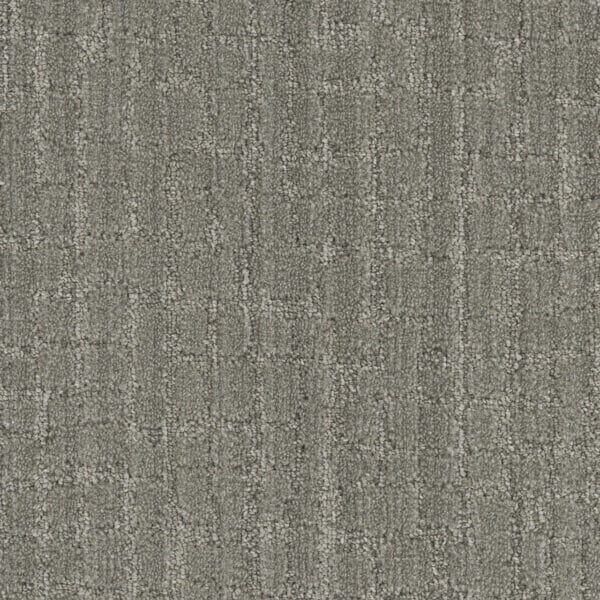 Dreamweaver Carpet DW Select Artisan Burnt Cedar Carpet 8641_2740