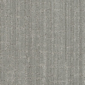 Dreamweaver Carpet DW Select Artisan Weavers Knot Carpet 8641_3904