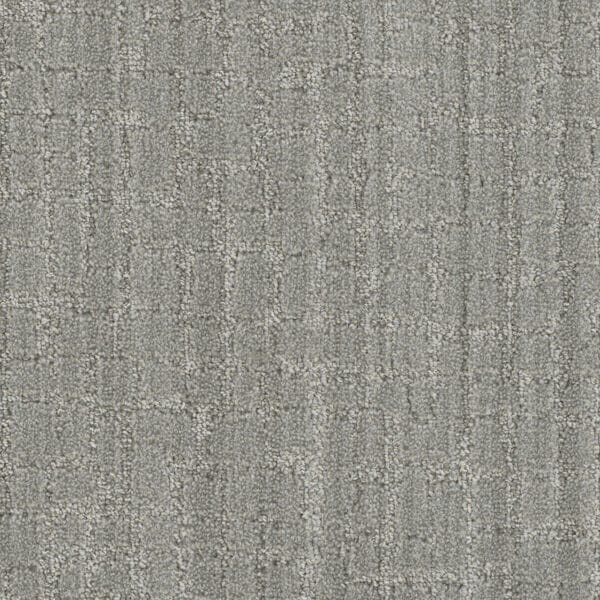 Dreamweaver Carpet DW Select Artisan Weavers Knot Carpet 8641_3904