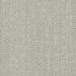 Dreamweaver Carpet DW Select Artisan Mixed Media Carpet 8641_3915
